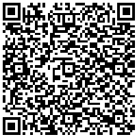 QR Code for bitcoin:bitcoin:bitcoin:bitcoin:bitcoin:bitcoin:bitcoin:bitcoin:bitcoin:bitcoin:bitcoin:bitcoin:bitcoin:bitcoin:bitcoin:bitcoin:19QjVtpSS61DgukeNoaLfQuJxmbUX3ys9M