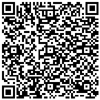 QR Code for bitcoin:bitcoin:bitcoin:bitcoin:bitcoin:bitcoin:bitcoin:bitcoin:bitcoin:bitcoin:bitcoin:bitcoin:bitcoin:bitcoin:bitcoin:bitcoin:19RGWDont2k5b5mfXfpiLQ393YgWNmzrbQ
