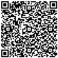 QR Code for bitcoin:bitcoin:bitcoin:bitcoin:bitcoin:bitcoin:bitcoin:bitcoin:bitcoin:bitcoin:bitcoin:bitcoin:bitcoin:bitcoin:bitcoin:bitcoin:19RfJhzWpxLP6BPLLYQyjV7JSVr2LSEUkN