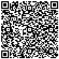 QR Code for bitcoin:bitcoin:bitcoin:bitcoin:bitcoin:bitcoin:bitcoin:bitcoin:bitcoin:bitcoin:bitcoin:bitcoin:bitcoin:bitcoin:bitcoin:bitcoin:19RpGX3QLwpJ6gG4wYPhSybj7dSyCSrvWy