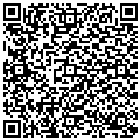 QR Code for bitcoin:bitcoin:bitcoin:bitcoin:bitcoin:bitcoin:bitcoin:bitcoin:bitcoin:bitcoin:bitcoin:bitcoin:bitcoin:bitcoin:bitcoin:bitcoin:19SD93kNUGrUU4qzF1bb8mk697atM8B4PW
