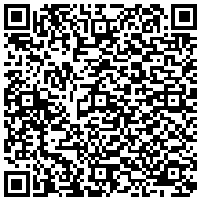 QR Code for bitcoin:bitcoin:bitcoin:bitcoin:bitcoin:bitcoin:bitcoin:bitcoin:bitcoin:bitcoin:bitcoin:bitcoin:bitcoin:bitcoin:bitcoin:bitcoin:19SWUmV1MoY87tLCrAS68vE9SyAn73ooyr