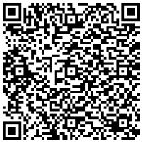 QR Code for bitcoin:bitcoin:bitcoin:bitcoin:bitcoin:bitcoin:bitcoin:bitcoin:bitcoin:bitcoin:bitcoin:bitcoin:bitcoin:bitcoin:bitcoin:bitcoin:19SegbFPWjPj4xw3ZSxWLEfuNF6E4Swuji