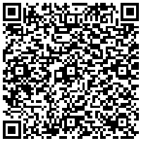QR Code for bitcoin:bitcoin:bitcoin:bitcoin:bitcoin:bitcoin:bitcoin:bitcoin:bitcoin:bitcoin:bitcoin:bitcoin:bitcoin:bitcoin:bitcoin:bitcoin:19TCm45GfPb56uq4HMfFYRLPyAKXEZ7VVF