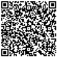 QR Code for bitcoin:bitcoin:bitcoin:bitcoin:bitcoin:bitcoin:bitcoin:bitcoin:bitcoin:bitcoin:bitcoin:bitcoin:bitcoin:bitcoin:bitcoin:bitcoin:19TYWoPW53wLP9PZ4WiLCvmwunAXeGe2G6