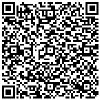 QR Code for bitcoin:bitcoin:bitcoin:bitcoin:bitcoin:bitcoin:bitcoin:bitcoin:bitcoin:bitcoin:bitcoin:bitcoin:bitcoin:bitcoin:bitcoin:bitcoin:19To2rAZNgCumCJPRd8aFrWmdh3YVcPHNH