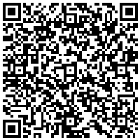 QR Code for bitcoin:bitcoin:bitcoin:bitcoin:bitcoin:bitcoin:bitcoin:bitcoin:bitcoin:bitcoin:bitcoin:bitcoin:bitcoin:bitcoin:bitcoin:bitcoin:19ToAFwe3Y8XQvGc8M3vSZPt6h4QDRndzb