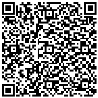QR Code for bitcoin:bitcoin:bitcoin:bitcoin:bitcoin:bitcoin:bitcoin:bitcoin:bitcoin:bitcoin:bitcoin:bitcoin:bitcoin:bitcoin:bitcoin:bitcoin:19TphqLqaAFPXPphHAixJxi3FrbmV77pfy