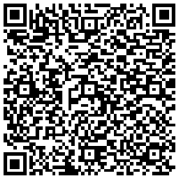 QR Code for bitcoin:bitcoin:bitcoin:bitcoin:bitcoin:bitcoin:bitcoin:bitcoin:bitcoin:bitcoin:bitcoin:bitcoin:bitcoin:bitcoin:bitcoin:bitcoin:19Ts5GLFyn1z7xpDRLfstaFaa7gKGF46EG