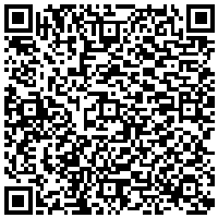 QR Code for bitcoin:bitcoin:bitcoin:bitcoin:bitcoin:bitcoin:bitcoin:bitcoin:bitcoin:bitcoin:bitcoin:bitcoin:bitcoin:bitcoin:bitcoin:bitcoin:19Tx3MSTqRBPTpx5AGVDFmRTLdSzyk1mDN