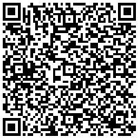 QR Code for bitcoin:bitcoin:bitcoin:bitcoin:bitcoin:bitcoin:bitcoin:bitcoin:bitcoin:bitcoin:bitcoin:bitcoin:bitcoin:bitcoin:bitcoin:bitcoin:19UCSdJ8xMaDYAGAT7HPXYftWkXzpDFzmt