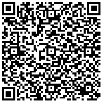 QR Code for bitcoin:bitcoin:bitcoin:bitcoin:bitcoin:bitcoin:bitcoin:bitcoin:bitcoin:bitcoin:bitcoin:bitcoin:bitcoin:bitcoin:bitcoin:bitcoin:19UUJA2a4kpLPBWA9mvns1ttWCCBA9Apv4