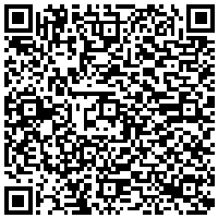 QR Code for bitcoin:bitcoin:bitcoin:bitcoin:bitcoin:bitcoin:bitcoin:bitcoin:bitcoin:bitcoin:bitcoin:bitcoin:bitcoin:bitcoin:bitcoin:bitcoin:19UX4FaNsn7YsrDCBqLyTCYGhVPYitxsrC