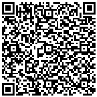 QR Code for bitcoin:bitcoin:bitcoin:bitcoin:bitcoin:bitcoin:bitcoin:bitcoin:bitcoin:bitcoin:bitcoin:bitcoin:bitcoin:bitcoin:bitcoin:bitcoin:19UZDaY3PyEc2EnRSsUwvvrAJ2Z7dE95pt