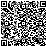 QR Code for bitcoin:bitcoin:bitcoin:bitcoin:bitcoin:bitcoin:bitcoin:bitcoin:bitcoin:bitcoin:bitcoin:bitcoin:bitcoin:bitcoin:bitcoin:bitcoin:19VCSdckKQRHfAAQ563LTMNQ6FSaV692pJ