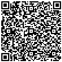 QR Code for bitcoin:bitcoin:bitcoin:bitcoin:bitcoin:bitcoin:bitcoin:bitcoin:bitcoin:bitcoin:bitcoin:bitcoin:bitcoin:bitcoin:bitcoin:bitcoin:19VDefTBa188imc3bhJp61z8aFqdN9jsTi