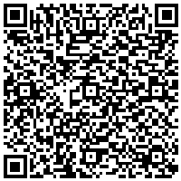 QR Code for bitcoin:bitcoin:bitcoin:bitcoin:bitcoin:bitcoin:bitcoin:bitcoin:bitcoin:bitcoin:bitcoin:bitcoin:bitcoin:bitcoin:bitcoin:bitcoin:19VHCnacGSYf6neGTLQbmYNWH9fD4kDPSD