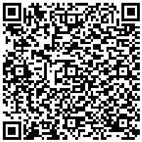 QR Code for bitcoin:bitcoin:bitcoin:bitcoin:bitcoin:bitcoin:bitcoin:bitcoin:bitcoin:bitcoin:bitcoin:bitcoin:bitcoin:bitcoin:bitcoin:bitcoin:19VU16rg3PBYD98LfjM4FQr59K7ziVCGG9