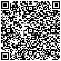 QR Code for bitcoin:bitcoin:bitcoin:bitcoin:bitcoin:bitcoin:bitcoin:bitcoin:bitcoin:bitcoin:bitcoin:bitcoin:bitcoin:bitcoin:bitcoin:bitcoin:19VvHXRdHEkCsgF7dwzx9SpFfXGGtpweRL