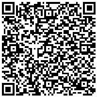 QR Code for bitcoin:bitcoin:bitcoin:bitcoin:bitcoin:bitcoin:bitcoin:bitcoin:bitcoin:bitcoin:bitcoin:bitcoin:bitcoin:bitcoin:bitcoin:bitcoin:19WAzbxaob1t3f7TEk46kvs2MwQtx9i1iR