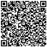 QR Code for bitcoin:bitcoin:bitcoin:bitcoin:bitcoin:bitcoin:bitcoin:bitcoin:bitcoin:bitcoin:bitcoin:bitcoin:bitcoin:bitcoin:bitcoin:bitcoin:19WKeBcb78KMd9GatoFfrY6dddXo7N99Sj