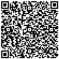 QR Code for bitcoin:bitcoin:bitcoin:bitcoin:bitcoin:bitcoin:bitcoin:bitcoin:bitcoin:bitcoin:bitcoin:bitcoin:bitcoin:bitcoin:bitcoin:bitcoin:19WN1Vth7k3pukDDeC61pjoNETQv34arKS