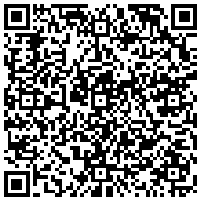 QR Code for bitcoin:bitcoin:bitcoin:bitcoin:bitcoin:bitcoin:bitcoin:bitcoin:bitcoin:bitcoin:bitcoin:bitcoin:bitcoin:bitcoin:bitcoin:bitcoin:19WRfj5rW5NyKo2CJMrepMN7AEZHXT37Rc