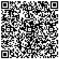 QR Code for bitcoin:bitcoin:bitcoin:bitcoin:bitcoin:bitcoin:bitcoin:bitcoin:bitcoin:bitcoin:bitcoin:bitcoin:bitcoin:bitcoin:bitcoin:bitcoin:19WVDTuMbKZbVBoBza7twSWp1e8udZPbgC