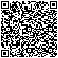 QR Code for bitcoin:bitcoin:bitcoin:bitcoin:bitcoin:bitcoin:bitcoin:bitcoin:bitcoin:bitcoin:bitcoin:bitcoin:bitcoin:bitcoin:bitcoin:bitcoin:19WbRM6M2ZvfsrA9cMo6PAPMUdcV5HQqsD