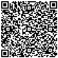 QR Code for bitcoin:bitcoin:bitcoin:bitcoin:bitcoin:bitcoin:bitcoin:bitcoin:bitcoin:bitcoin:bitcoin:bitcoin:bitcoin:bitcoin:bitcoin:bitcoin:19X59bmijmwVM2ToZJ8WEeG2MuMnTag8Lf