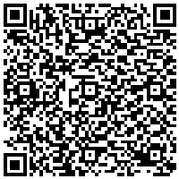 QR Code for bitcoin:bitcoin:bitcoin:bitcoin:bitcoin:bitcoin:bitcoin:bitcoin:bitcoin:bitcoin:bitcoin:bitcoin:bitcoin:bitcoin:bitcoin:bitcoin:19X5NJowC4ZYCkogayHT6cB44bPYA72N2m