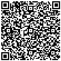 QR Code for bitcoin:bitcoin:bitcoin:bitcoin:bitcoin:bitcoin:bitcoin:bitcoin:bitcoin:bitcoin:bitcoin:bitcoin:bitcoin:bitcoin:bitcoin:bitcoin:19XJpJ265jd29teSMSC5FpZUXTLbEMeZGe