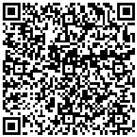 QR Code for bitcoin:bitcoin:bitcoin:bitcoin:bitcoin:bitcoin:bitcoin:bitcoin:bitcoin:bitcoin:bitcoin:bitcoin:bitcoin:bitcoin:bitcoin:bitcoin:19XWzMceGSxpazFrDe7DPYaP97P7y1mtP9
