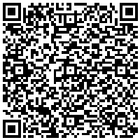 QR Code for bitcoin:bitcoin:bitcoin:bitcoin:bitcoin:bitcoin:bitcoin:bitcoin:bitcoin:bitcoin:bitcoin:bitcoin:bitcoin:bitcoin:bitcoin:bitcoin:19XfqvhmwTN4gDGD1bZCNy9XXVU2SYgFfe
