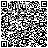 QR Code for bitcoin:bitcoin:bitcoin:bitcoin:bitcoin:bitcoin:bitcoin:bitcoin:bitcoin:bitcoin:bitcoin:bitcoin:bitcoin:bitcoin:bitcoin:bitcoin:19Xx2dRtE7oCc2nbGU8uTV1egPyC5FuJJu