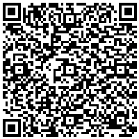 QR Code for bitcoin:bitcoin:bitcoin:bitcoin:bitcoin:bitcoin:bitcoin:bitcoin:bitcoin:bitcoin:bitcoin:bitcoin:bitcoin:bitcoin:bitcoin:bitcoin:19YTo6kpAN6R8e8jxtqZrft3apiLmfdqCH