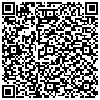 QR Code for bitcoin:bitcoin:bitcoin:bitcoin:bitcoin:bitcoin:bitcoin:bitcoin:bitcoin:bitcoin:bitcoin:bitcoin:bitcoin:bitcoin:bitcoin:bitcoin:19YmVexWeES6dvfATbJtf9NJeFb22Pziou