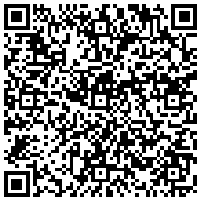QR Code for bitcoin:bitcoin:bitcoin:bitcoin:bitcoin:bitcoin:bitcoin:bitcoin:bitcoin:bitcoin:bitcoin:bitcoin:bitcoin:bitcoin:bitcoin:bitcoin:19Z3bmavGLMgrmBYjTLuZfCPSqBbG7UpZR