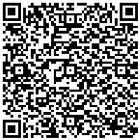 QR Code for bitcoin:bitcoin:bitcoin:bitcoin:bitcoin:bitcoin:bitcoin:bitcoin:bitcoin:bitcoin:bitcoin:bitcoin:bitcoin:bitcoin:bitcoin:bitcoin:19Z9daUdKPeuFfVWnQsnt4SpXvbwtothQo