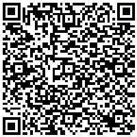 QR Code for bitcoin:bitcoin:bitcoin:bitcoin:bitcoin:bitcoin:bitcoin:bitcoin:bitcoin:bitcoin:bitcoin:bitcoin:bitcoin:bitcoin:bitcoin:bitcoin:19ZpfXoH3PTprBBitwk33R3xreHTY3GASa