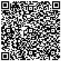 QR Code for bitcoin:bitcoin:bitcoin:bitcoin:bitcoin:bitcoin:bitcoin:bitcoin:bitcoin:bitcoin:bitcoin:bitcoin:bitcoin:bitcoin:bitcoin:bitcoin:19Zra5bfpQjXM2CBYBnY46eY2eAzBJrrAi