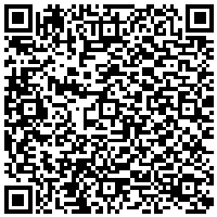 QR Code for bitcoin:bitcoin:bitcoin:bitcoin:bitcoin:bitcoin:bitcoin:bitcoin:bitcoin:bitcoin:bitcoin:bitcoin:bitcoin:bitcoin:bitcoin:bitcoin:19ZsLD6KmJBdECzudef3XarjMGDFbCimfP