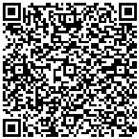 QR Code for bitcoin:bitcoin:bitcoin:bitcoin:bitcoin:bitcoin:bitcoin:bitcoin:bitcoin:bitcoin:bitcoin:bitcoin:bitcoin:bitcoin:bitcoin:bitcoin:19aES89K5ikCnnAx8iQguyeKvzWavGC22k