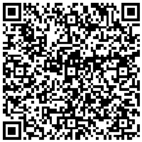 QR Code for bitcoin:bitcoin:bitcoin:bitcoin:bitcoin:bitcoin:bitcoin:bitcoin:bitcoin:bitcoin:bitcoin:bitcoin:bitcoin:bitcoin:bitcoin:bitcoin:19aTbCW7GtF1iFp1NTXUwfqFS7k9QMoAzM