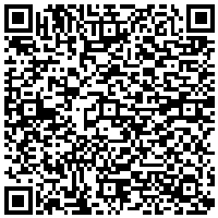QR Code for bitcoin:bitcoin:bitcoin:bitcoin:bitcoin:bitcoin:bitcoin:bitcoin:bitcoin:bitcoin:bitcoin:bitcoin:bitcoin:bitcoin:bitcoin:bitcoin:19aU9uubJBotMs5TVF5JFSna4Mty76Fc7F