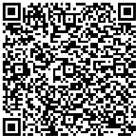 QR Code for bitcoin:bitcoin:bitcoin:bitcoin:bitcoin:bitcoin:bitcoin:bitcoin:bitcoin:bitcoin:bitcoin:bitcoin:bitcoin:bitcoin:bitcoin:bitcoin:19abTjJwQqfHTsVwgseAz4A2fRwLFNtLUp