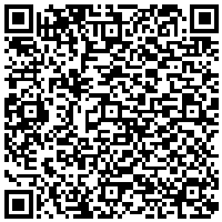 QR Code for bitcoin:bitcoin:bitcoin:bitcoin:bitcoin:bitcoin:bitcoin:bitcoin:bitcoin:bitcoin:bitcoin:bitcoin:bitcoin:bitcoin:bitcoin:bitcoin:19arYJBzyKKxgTetUqJsrymYCfce9ZdCUt