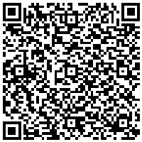 QR Code for bitcoin:bitcoin:bitcoin:bitcoin:bitcoin:bitcoin:bitcoin:bitcoin:bitcoin:bitcoin:bitcoin:bitcoin:bitcoin:bitcoin:bitcoin:bitcoin:19bNFeMiTi2mJQCuTiAXSYTxHGL2EHVaLQ