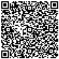 QR Code for bitcoin:bitcoin:bitcoin:bitcoin:bitcoin:bitcoin:bitcoin:bitcoin:bitcoin:bitcoin:bitcoin:bitcoin:bitcoin:bitcoin:bitcoin:bitcoin:19bQpXTspmpCsVBJEGYw2GdcFuXcz7vGGF
