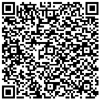 QR Code for bitcoin:bitcoin:bitcoin:bitcoin:bitcoin:bitcoin:bitcoin:bitcoin:bitcoin:bitcoin:bitcoin:bitcoin:bitcoin:bitcoin:bitcoin:bitcoin:19bWPnT7wCtXDfQXScDFb8tVVep7en3mPy